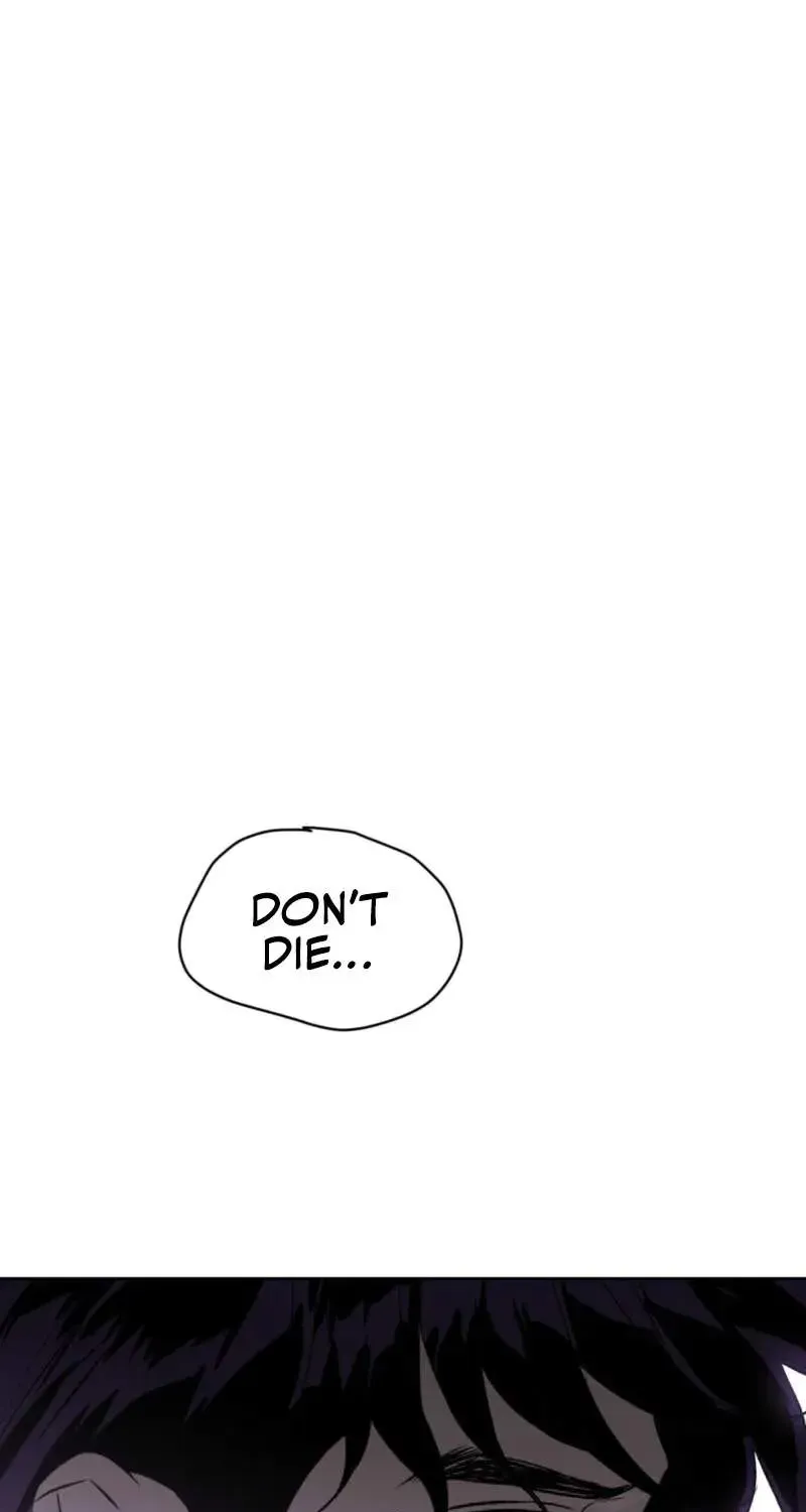 Chapter 98 — page 101