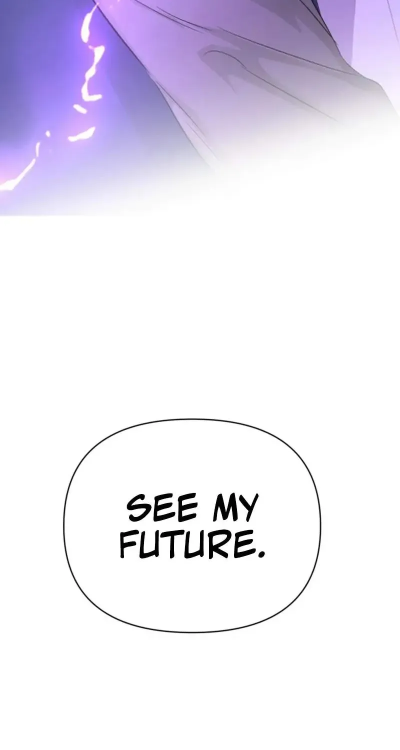 Chapter 98 — page 108