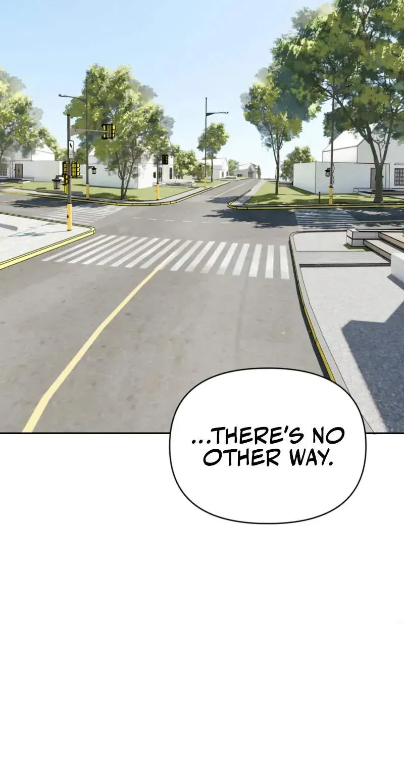 Chapter 98 — page 112
