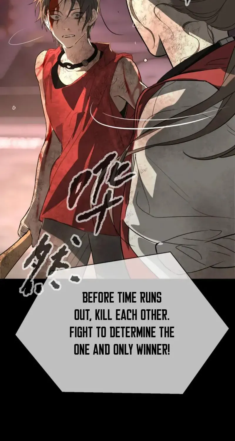 Chapter 98 — page 12