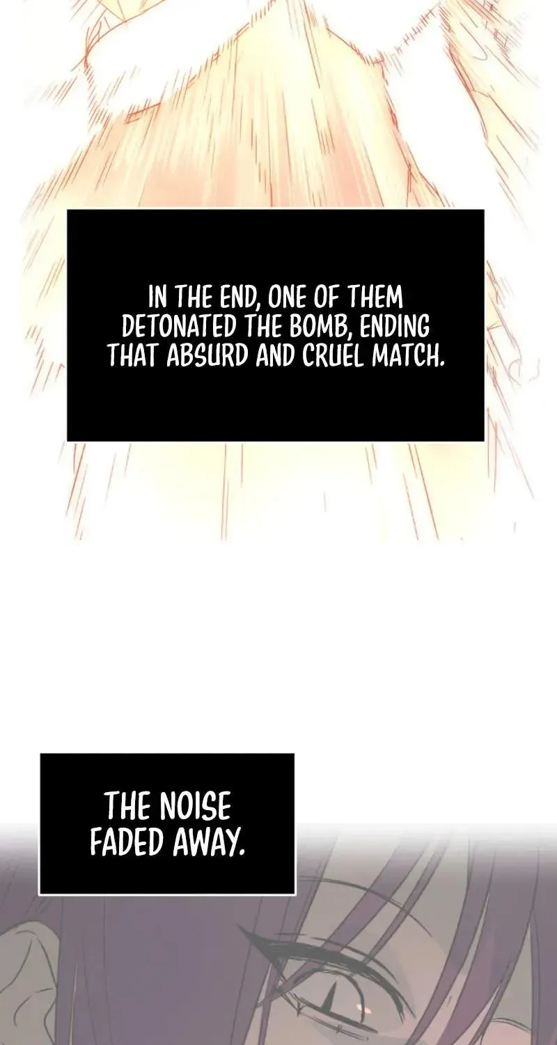 Chapter 98 — page 132