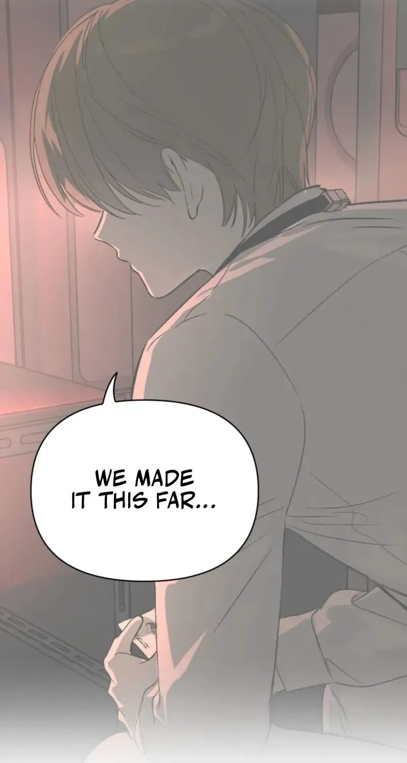Chapter 98 — page 134