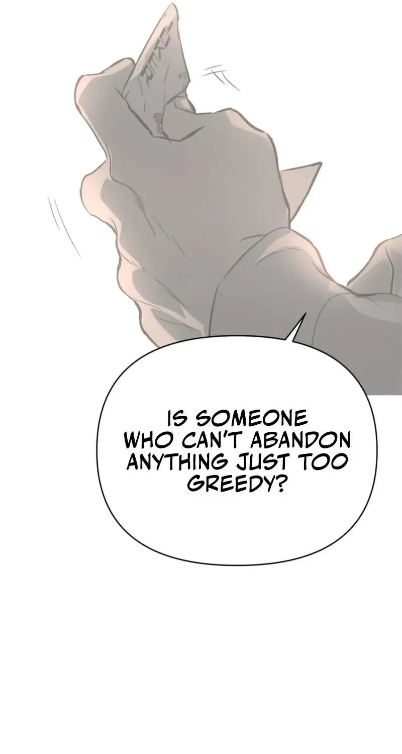 Chapter 98 — page 137