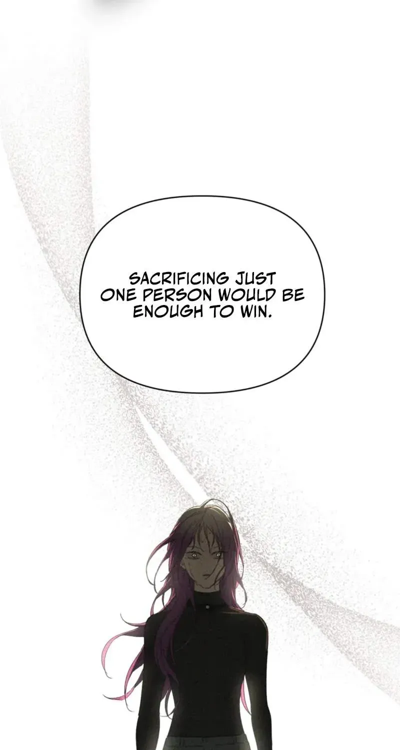 Chapter 98 — page 139