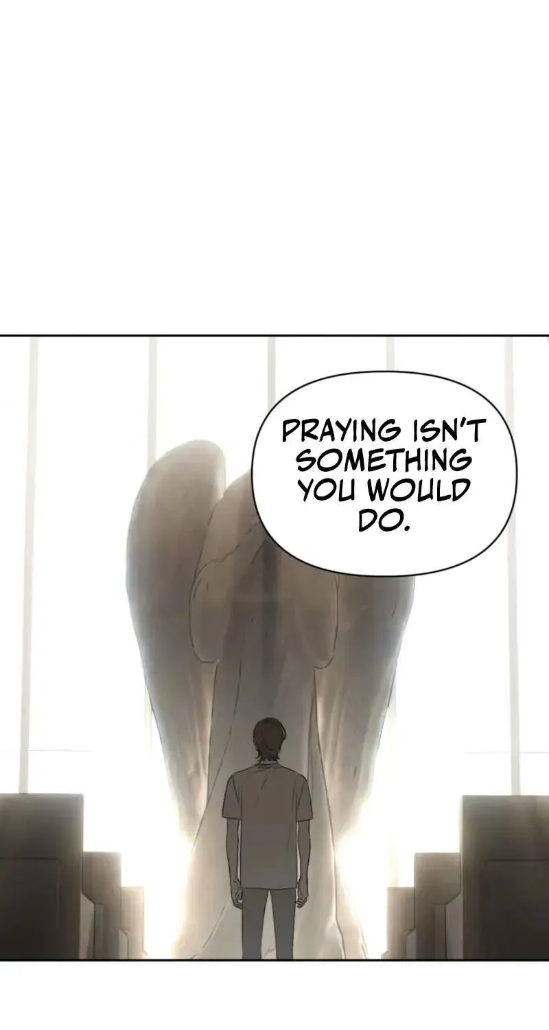 Chapter 98 — page 150