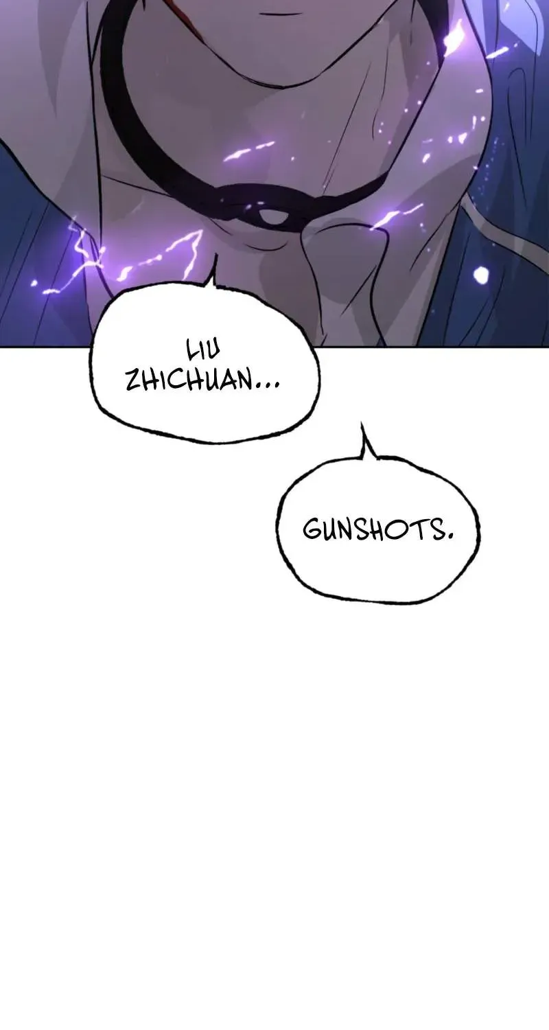 Chapter 98 — page 165