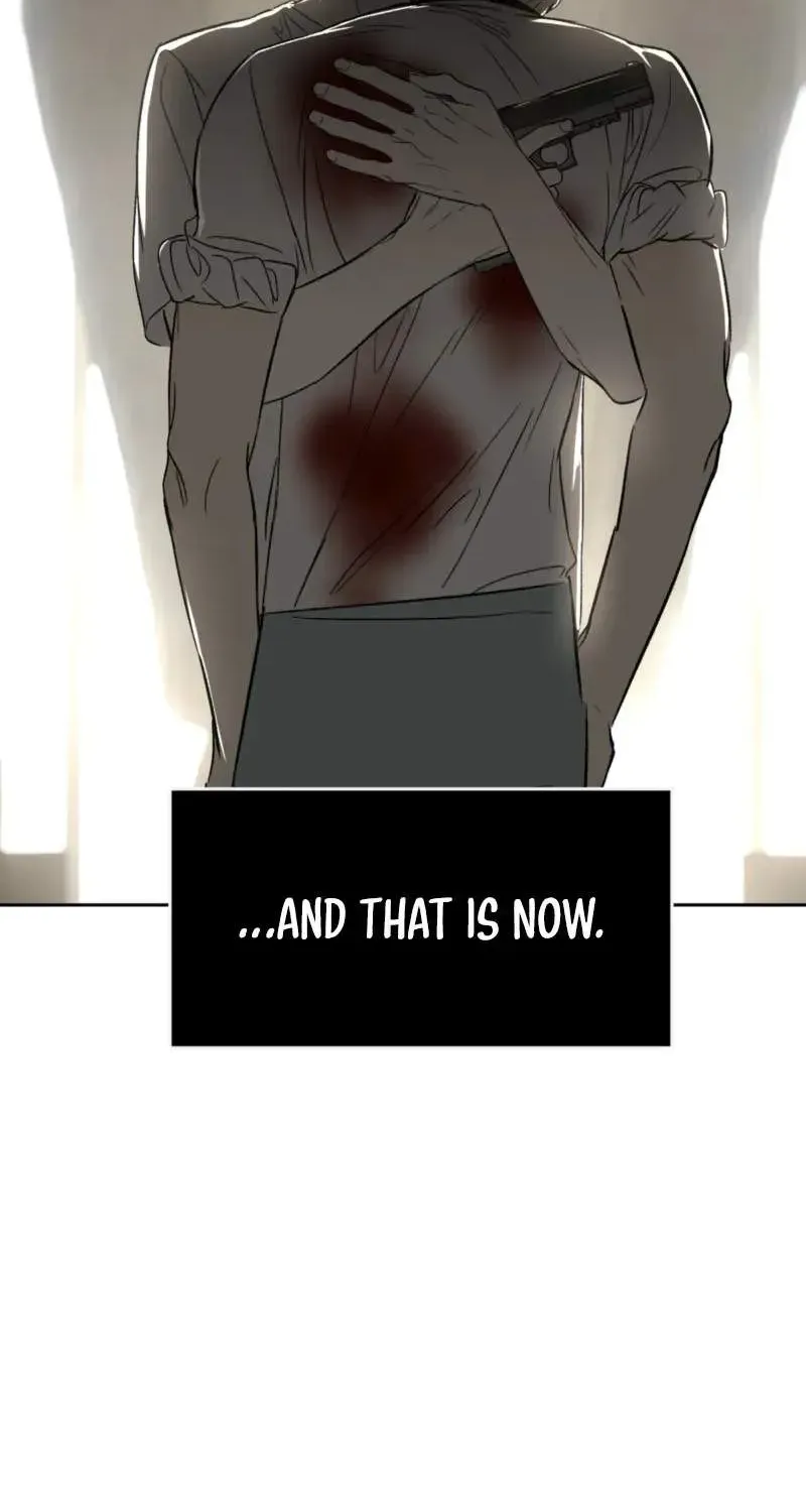 Chapter 98 — page 174