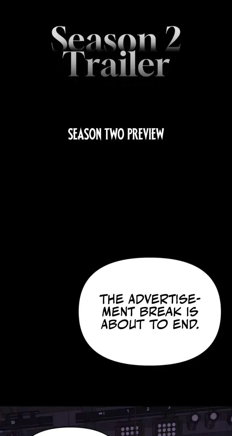 Chapter 98 — page 188