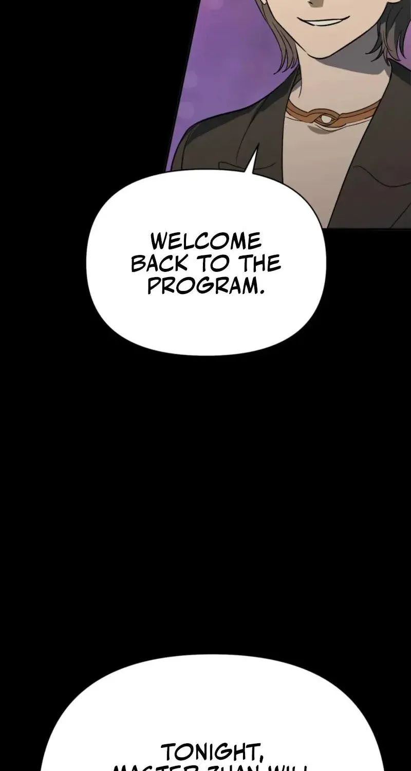 Chapter 98 — page 192