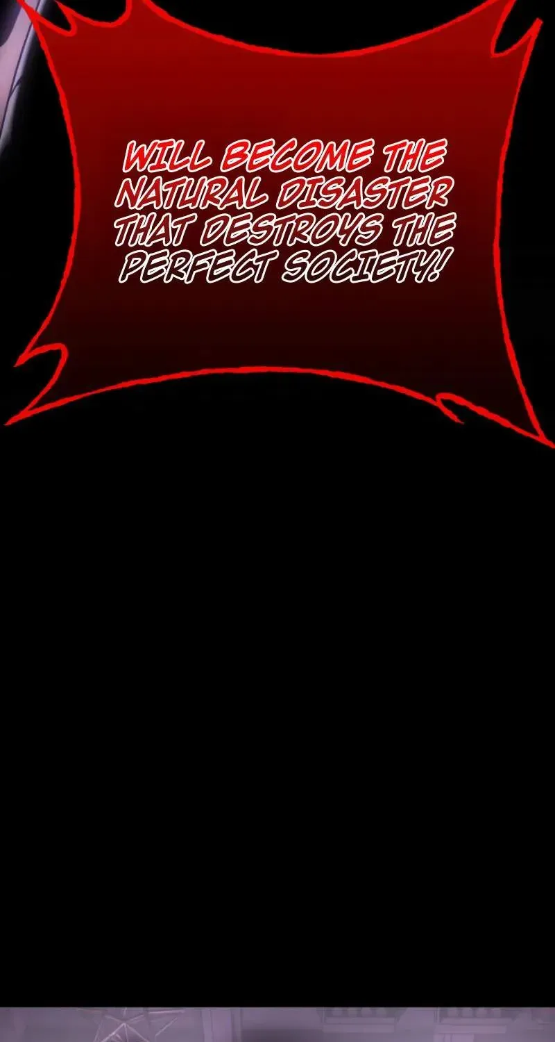 Chapter 98 — page 197