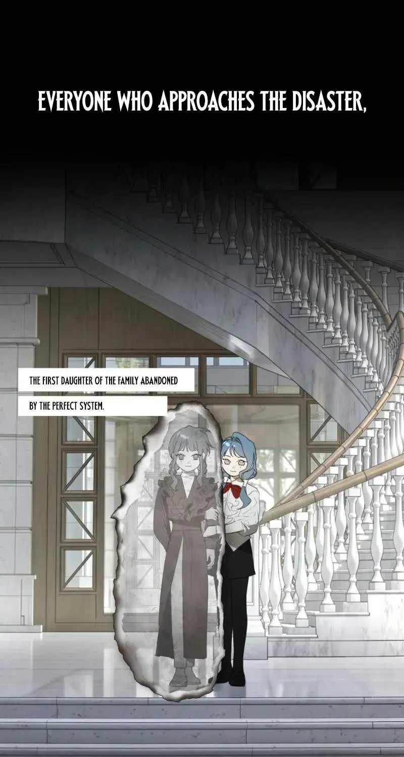 Chapter 98 — page 199