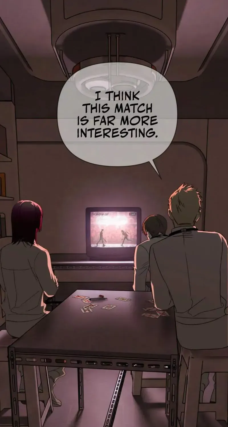 Chapter 98 — page 20