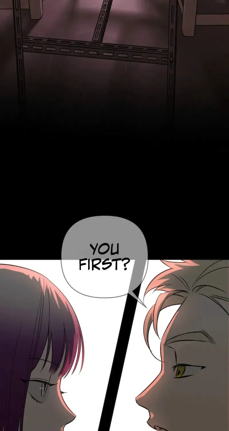 Chapter 98 — page 21