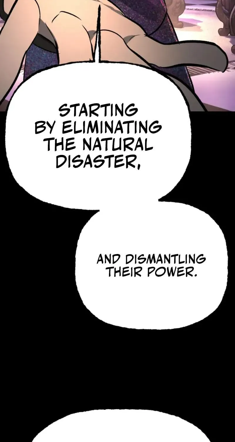 Chapter 98 — page 211