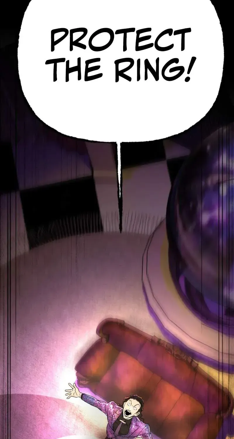 Chapter 98 — page 212