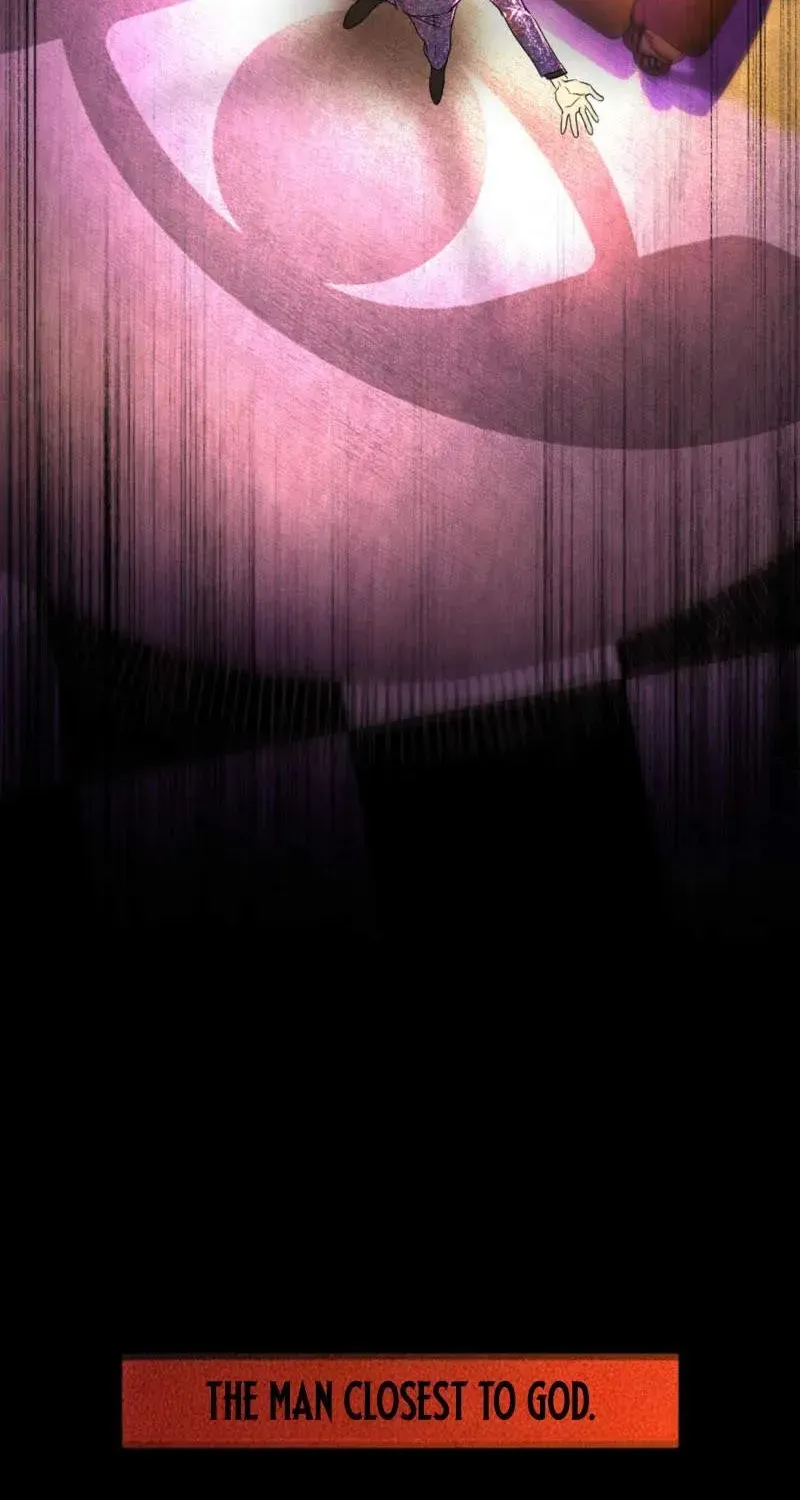 Chapter 98 — page 213