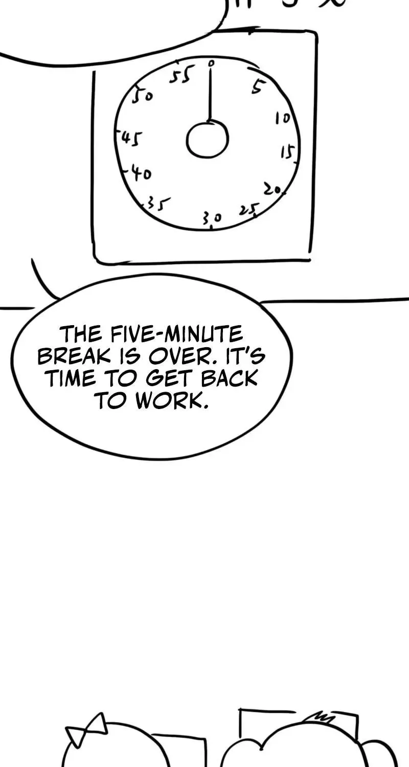 Chapter 98 — page 231