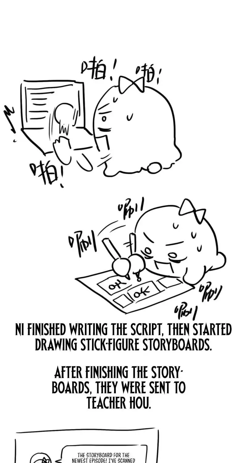 Chapter 98 — page 236