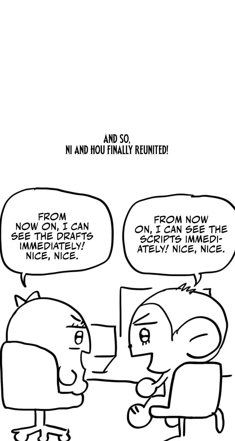 Chapter 98 — page 245