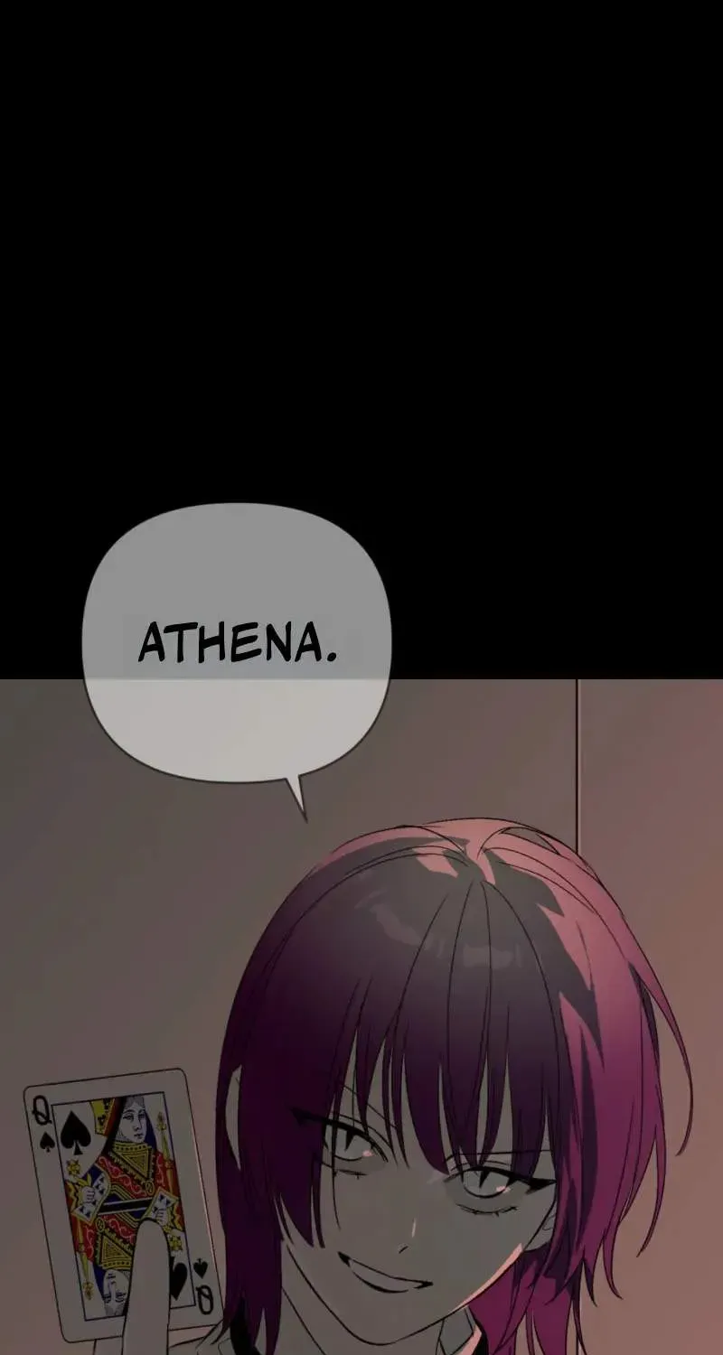 Chapter 98 — page 25