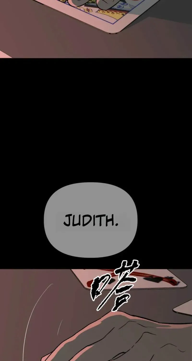 Chapter 98 — page 30