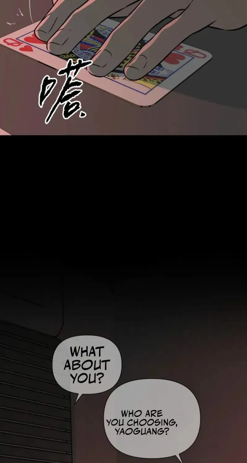 Chapter 98 — page 31