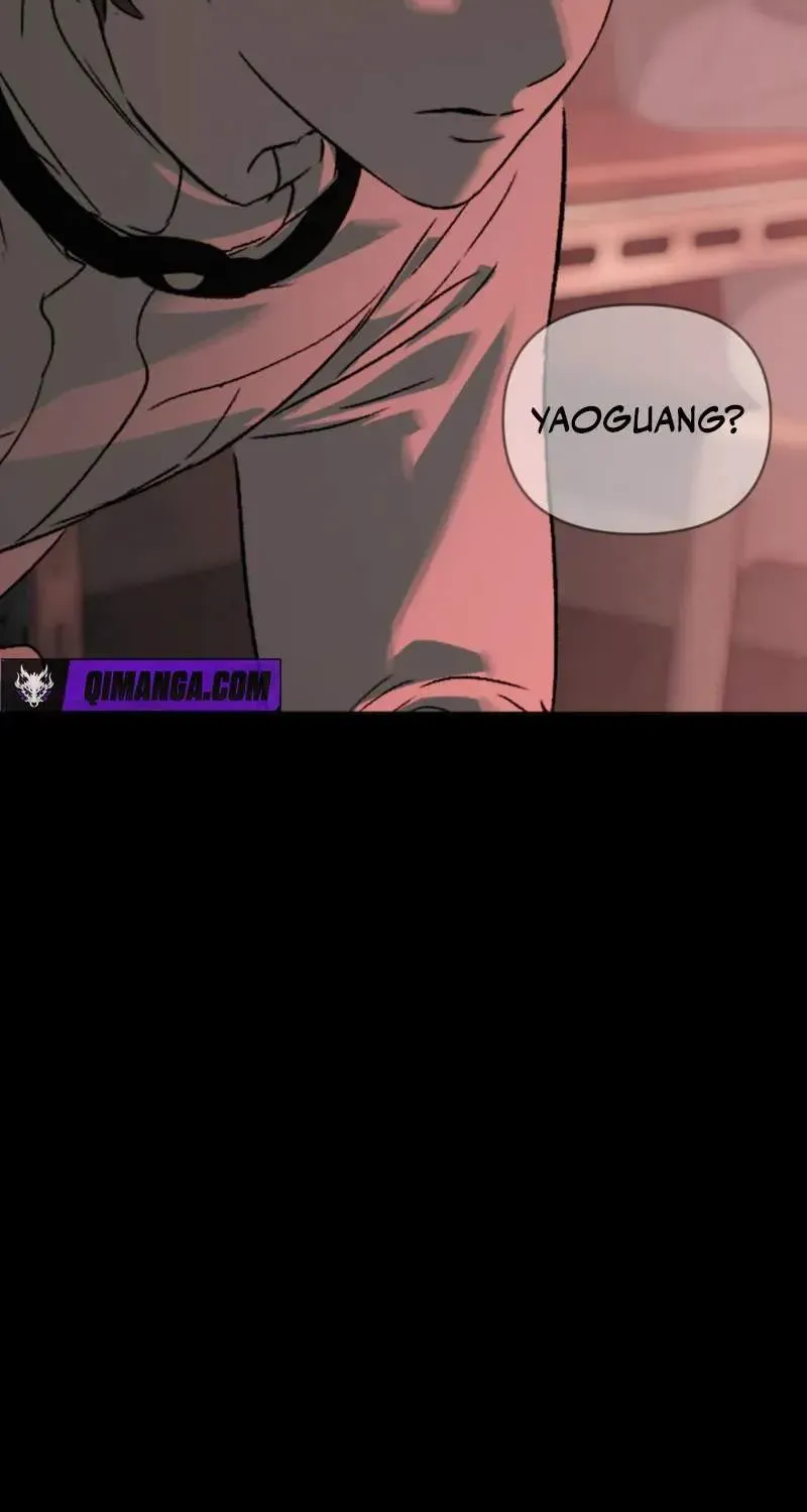 Chapter 98 — page 34