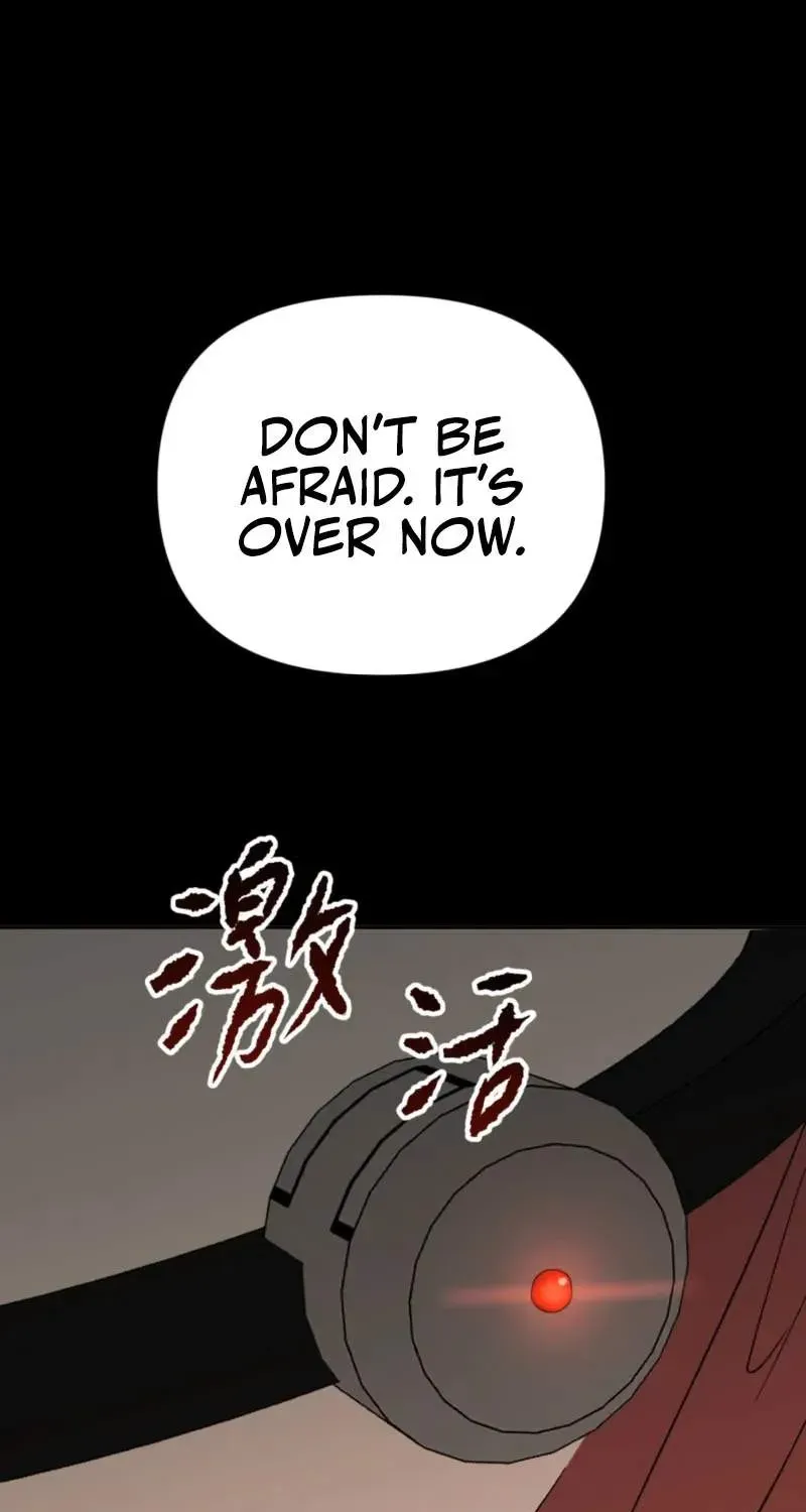 Chapter 98 — page 46