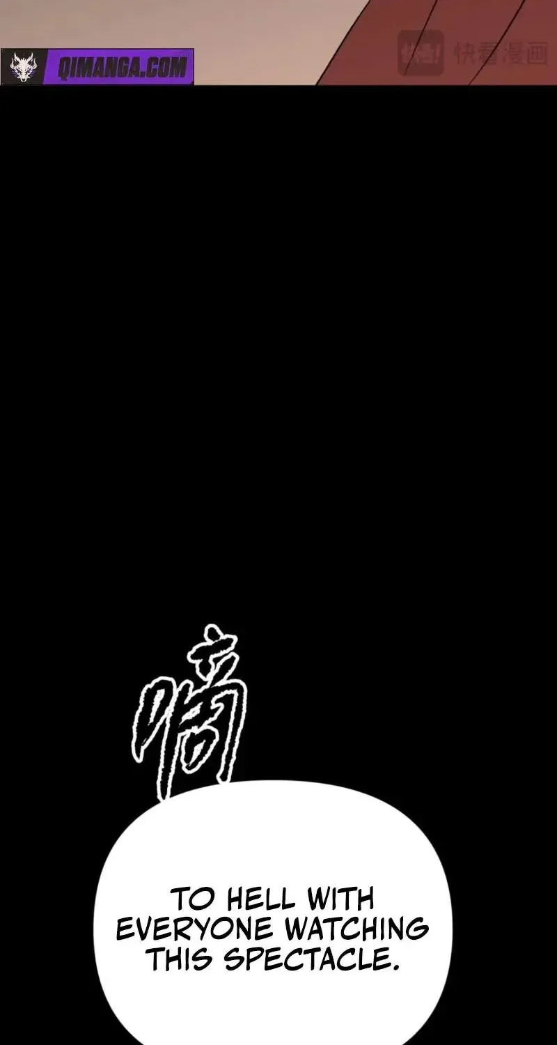 Chapter 98 — page 47