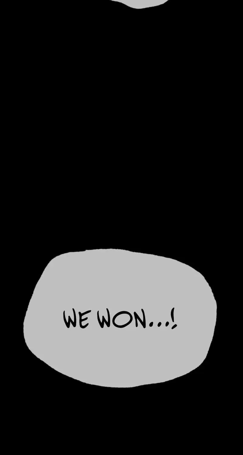 Chapter 98 — page 5