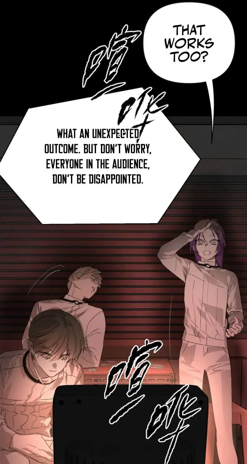 Chapter 98 — page 55