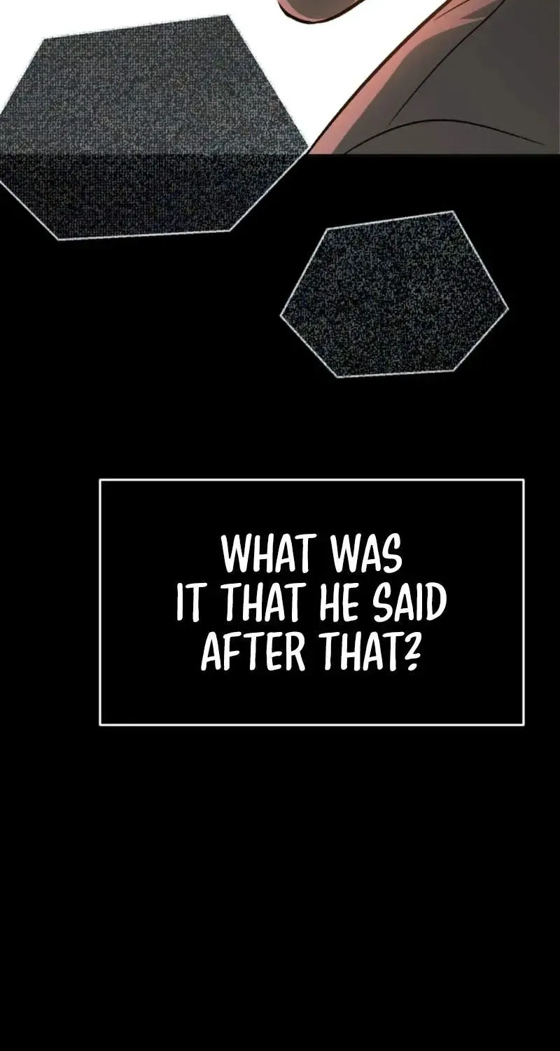 Chapter 98 — page 60