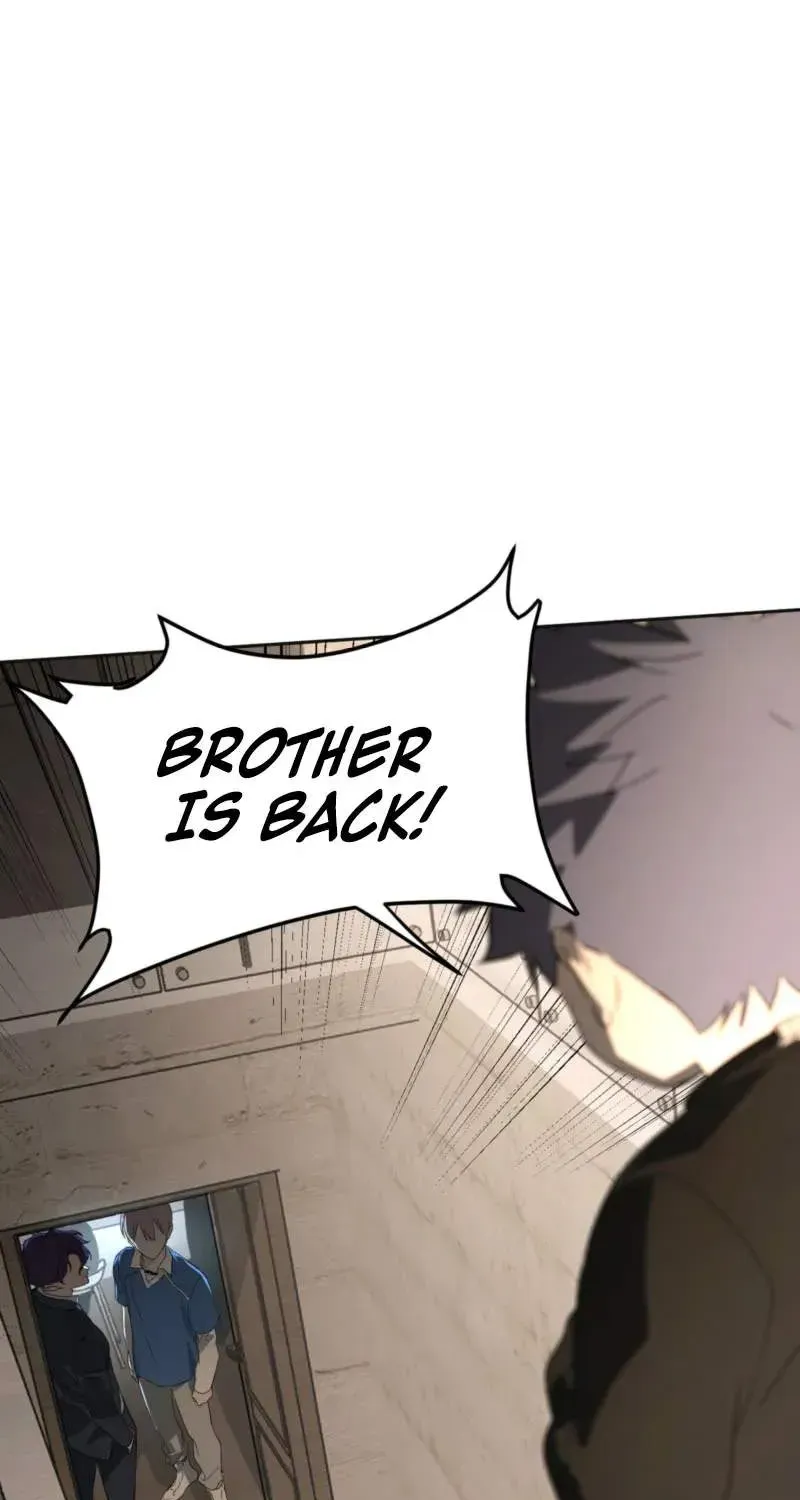 Chapter 98 — page 66