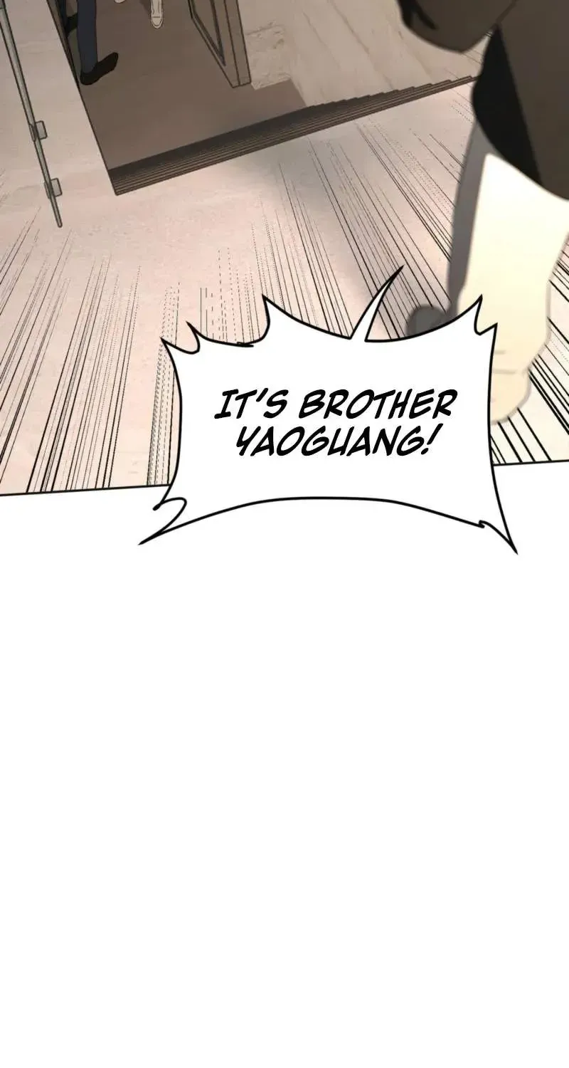 Chapter 98 — page 67