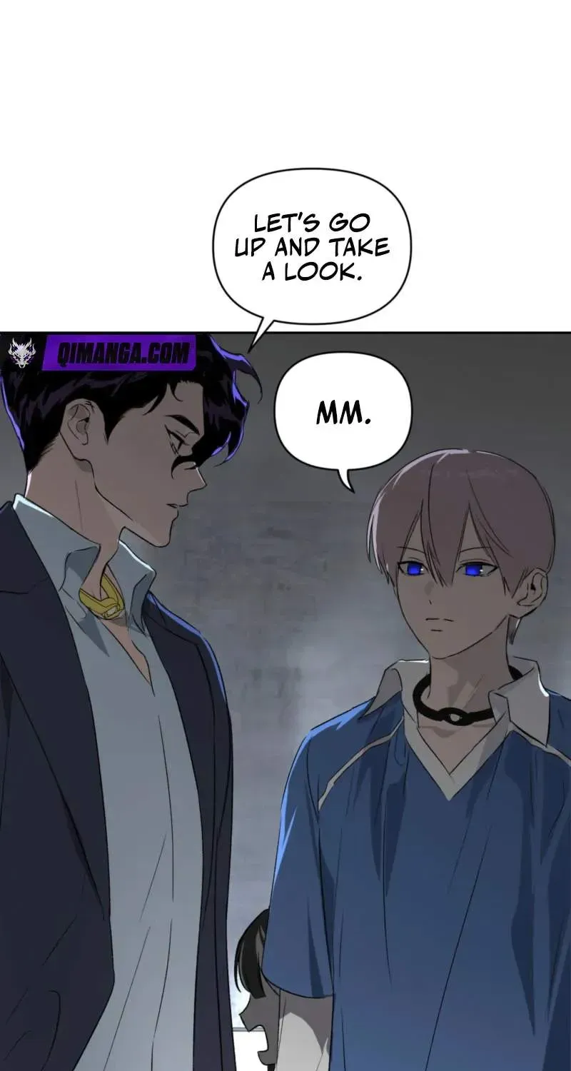 Chapter 98 — page 68