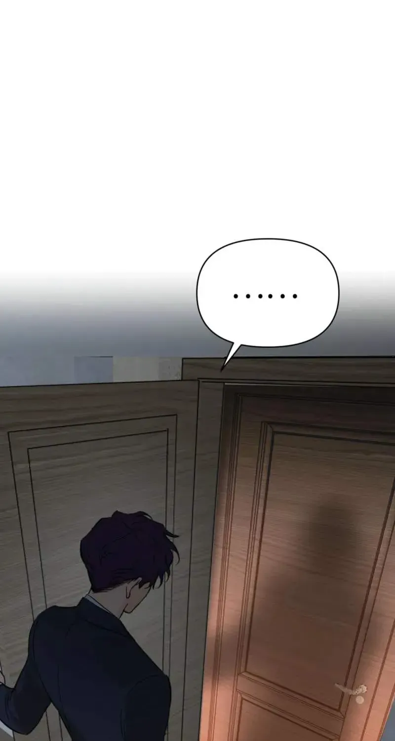 Chapter 98 — page 76