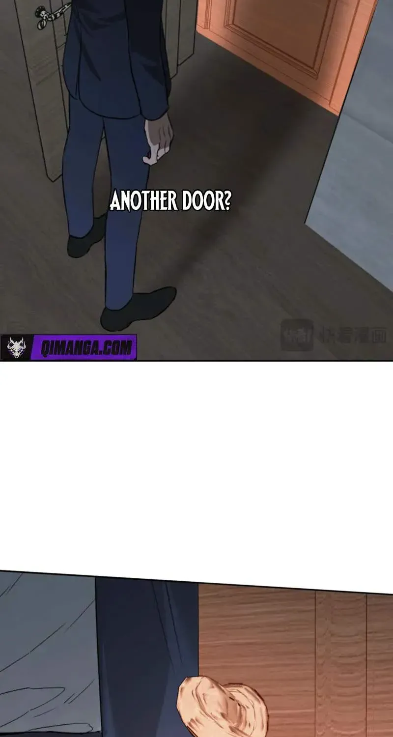 Chapter 98 — page 77