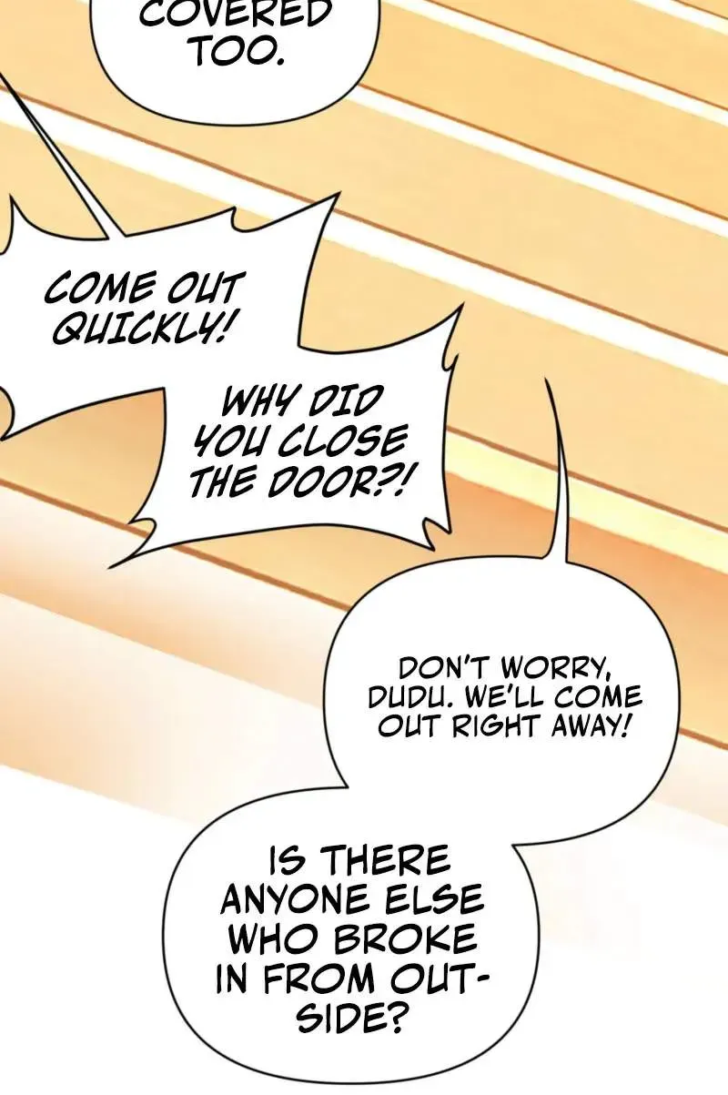 Chapter 98 — page 81