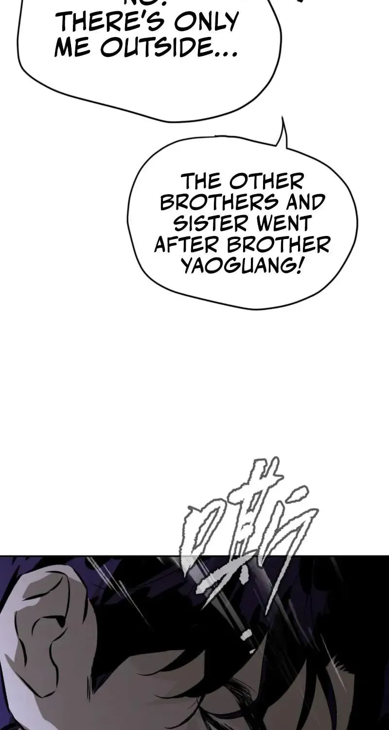 Chapter 98 — page 83