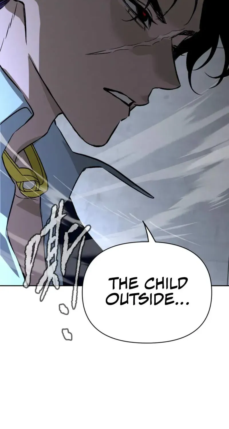 Chapter 98 — page 84