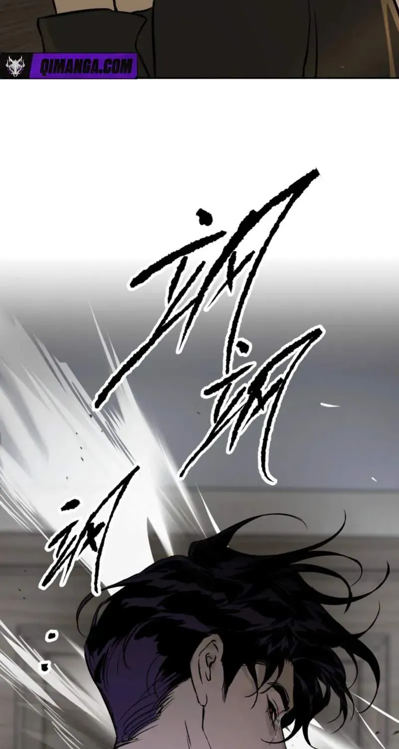 Chapter 98 — page 86