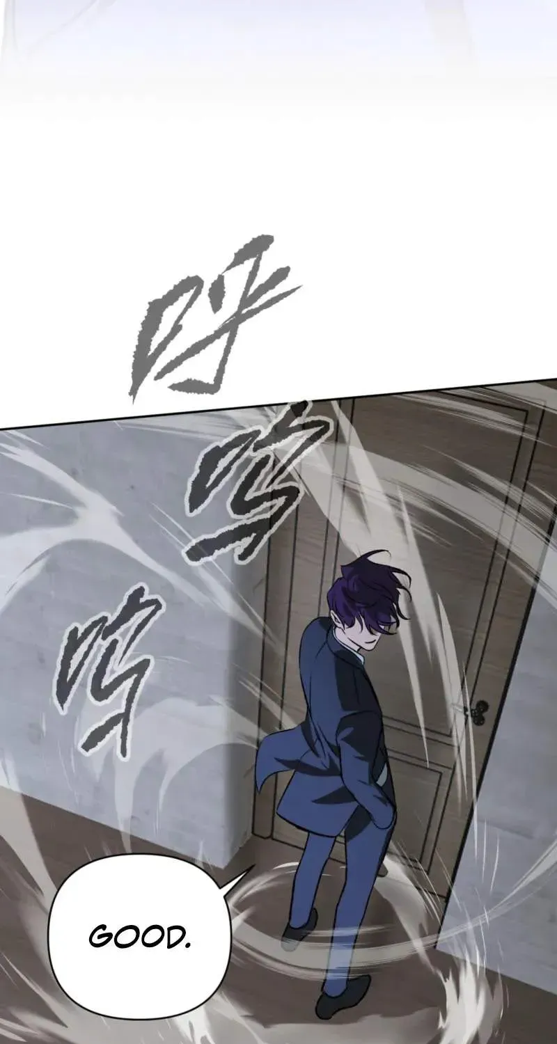 Chapter 98 — page 88