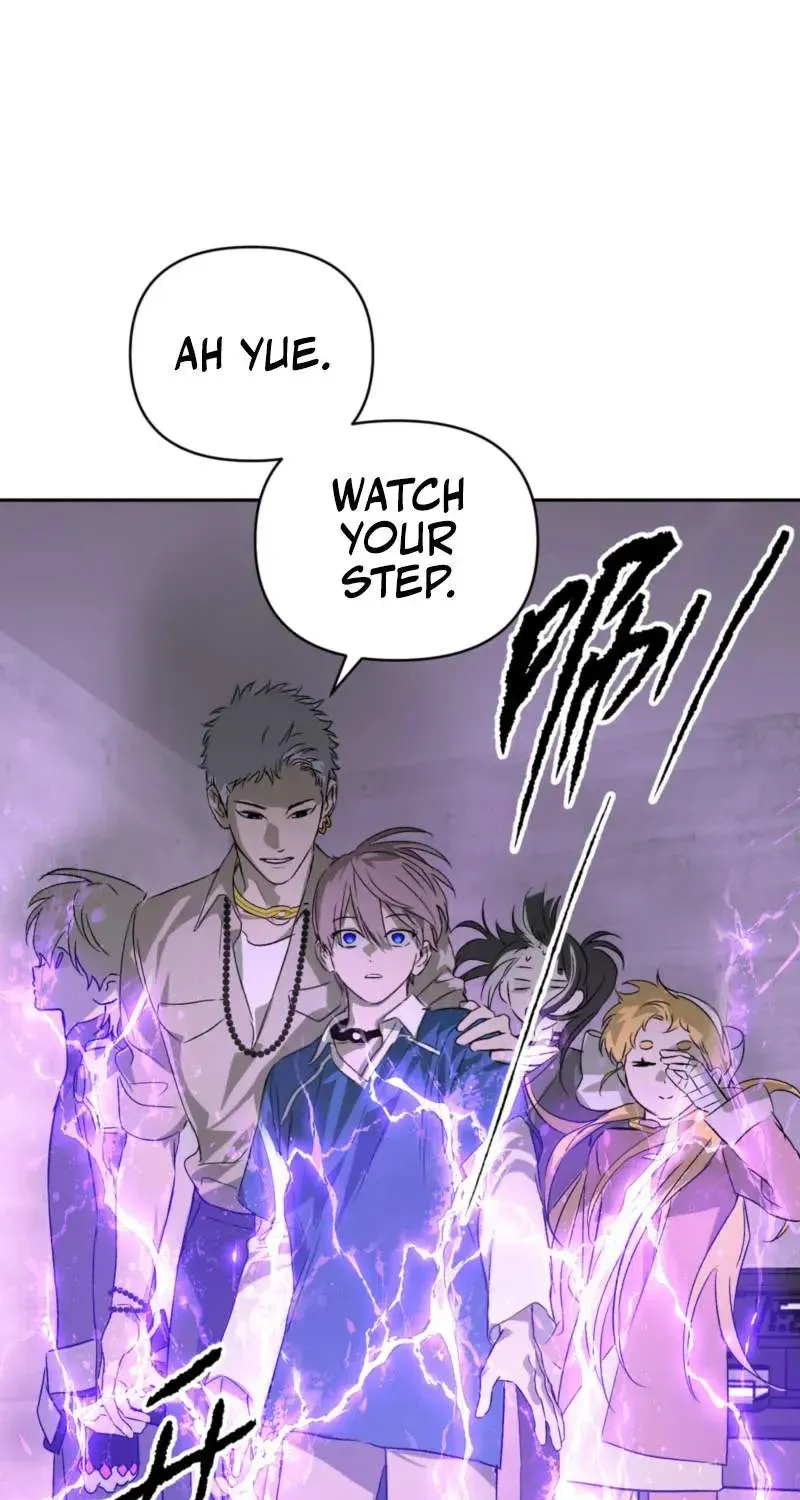Chapter 98 — page 92