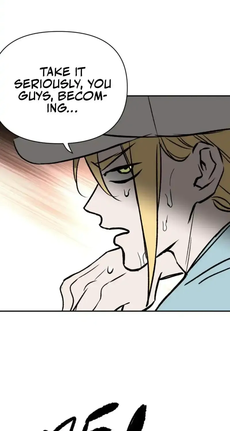 Chapter 99 — page 15