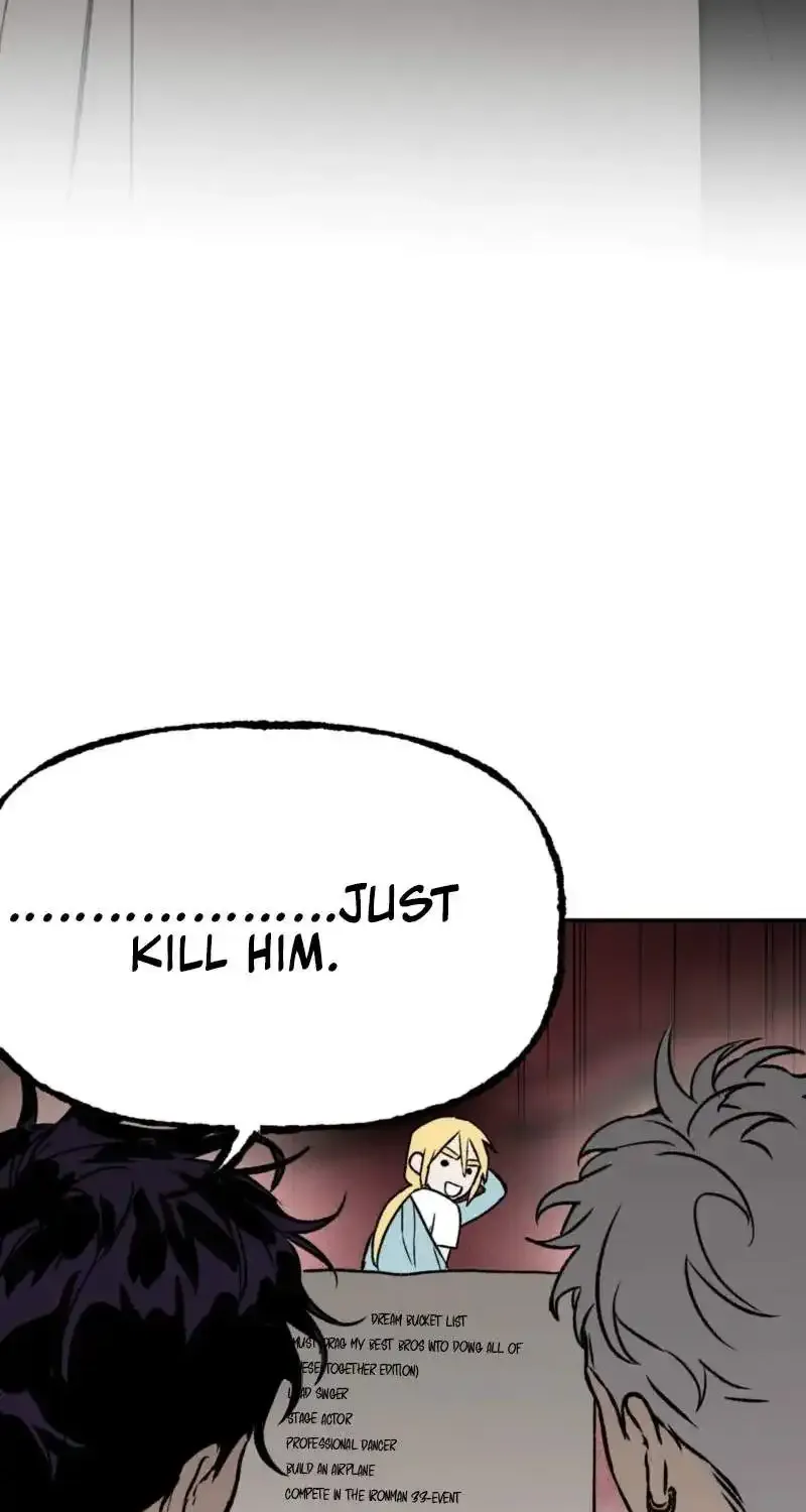 Chapter 99 — page 20