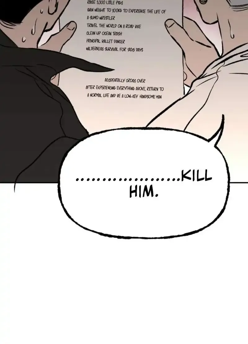 Chapter 99 — page 21