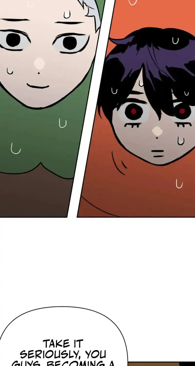 Chapter 99 — page 4