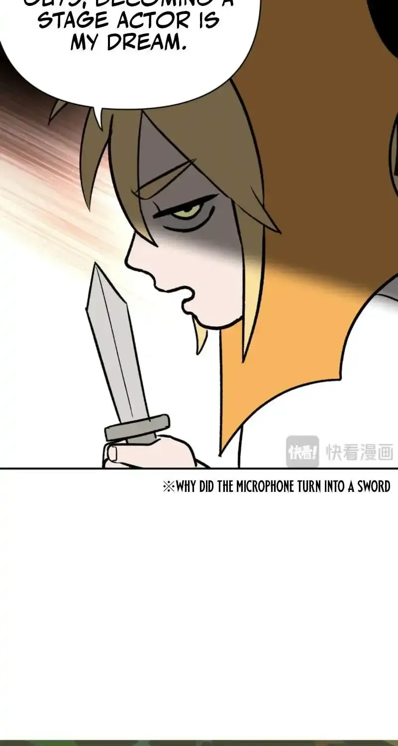 Chapter 99 — page 5