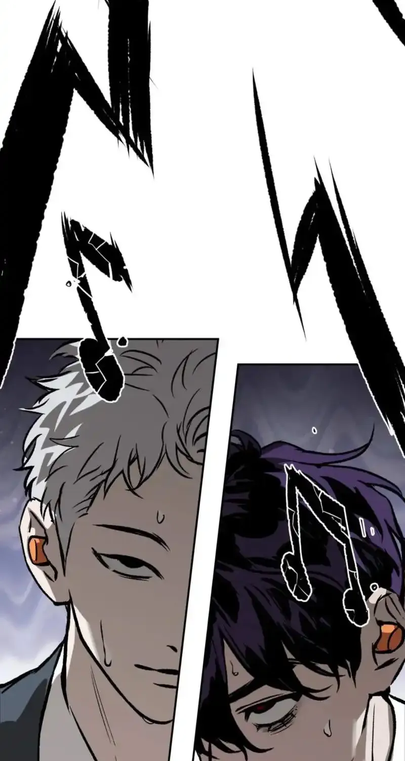 Chapter 99 — page 8