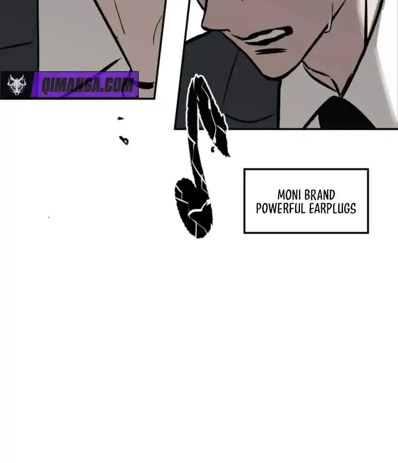 Chapter 99 — page 9